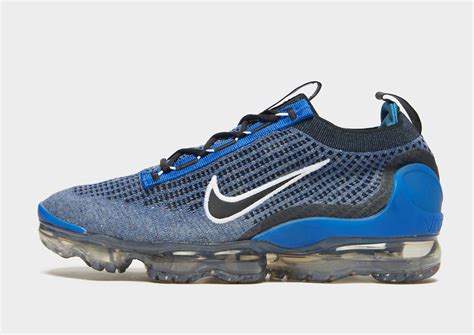 nike vapormax herren blau|Nike VaporMax Shoes .